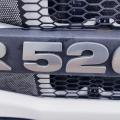 2016 Scania  6x2 Highline R520 6x2