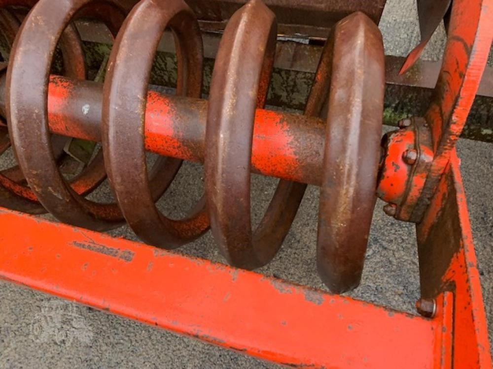 KUHN HR3501