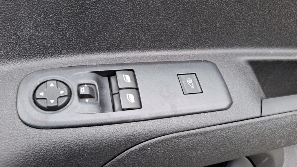2022 Citroen Berlingo Van , 1.5 , Panel Van ,