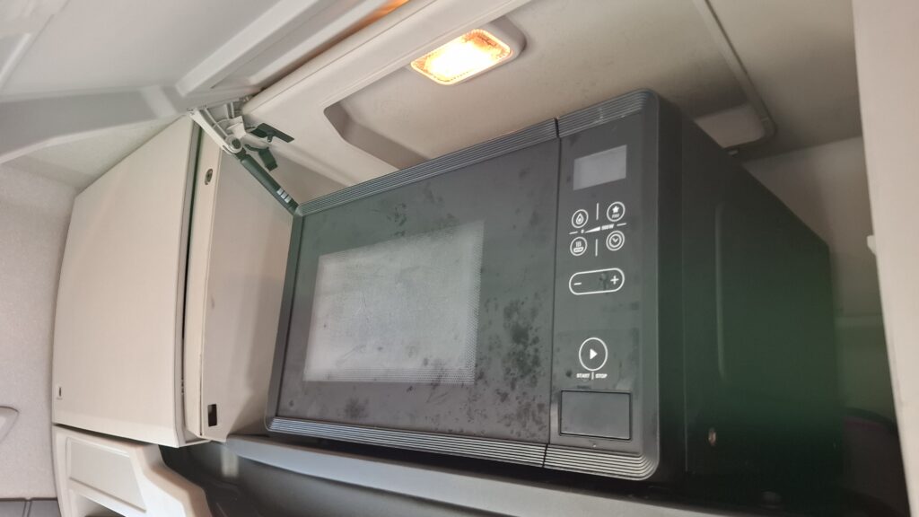 2017 Scania S500 6×2 , Euro 6 , Auto Box