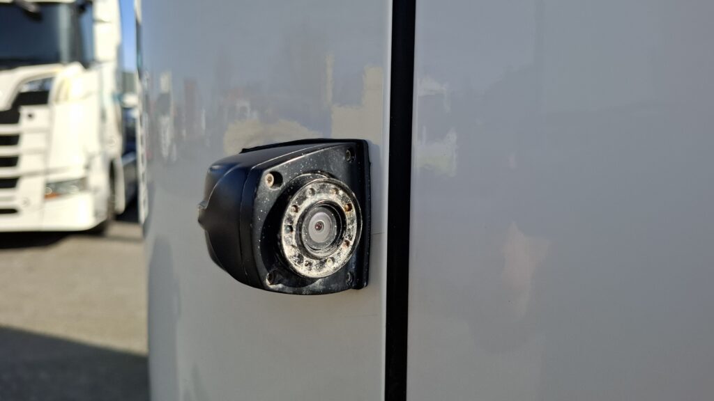 2019 Scania S450 6x2 ,Tractor Unit , Auto Box