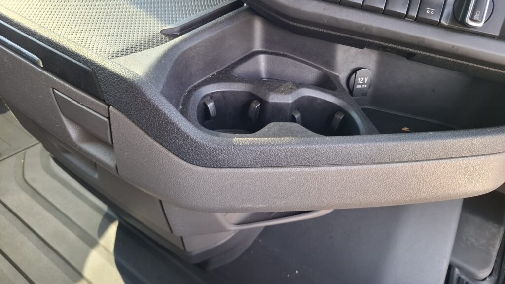2019 Scania S450 6x2 ,Tractor Unit , Auto Box